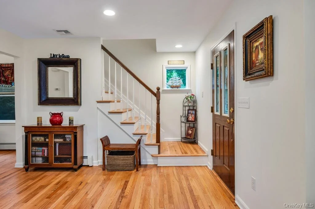 Photo of 75 Elm Avenue