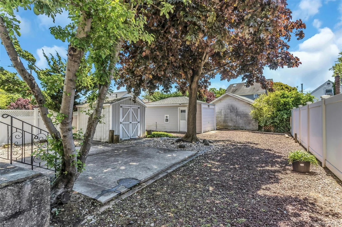 Photo of 26 Harvard Avenue