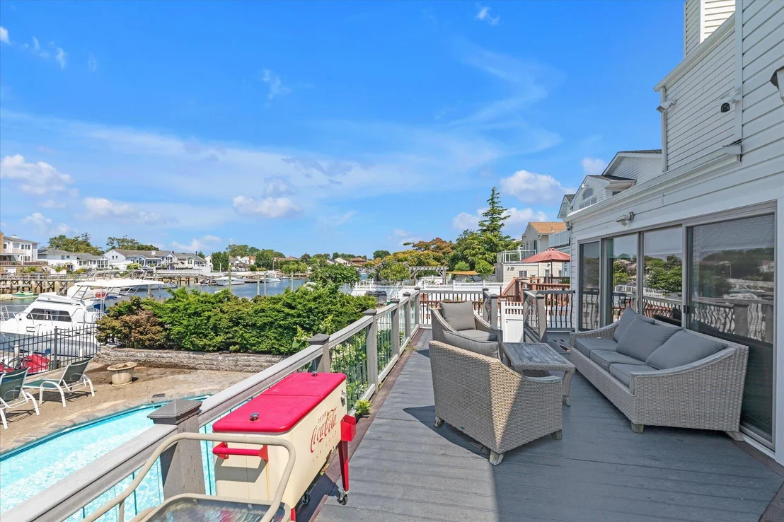 Photo of 2940 Lee Place