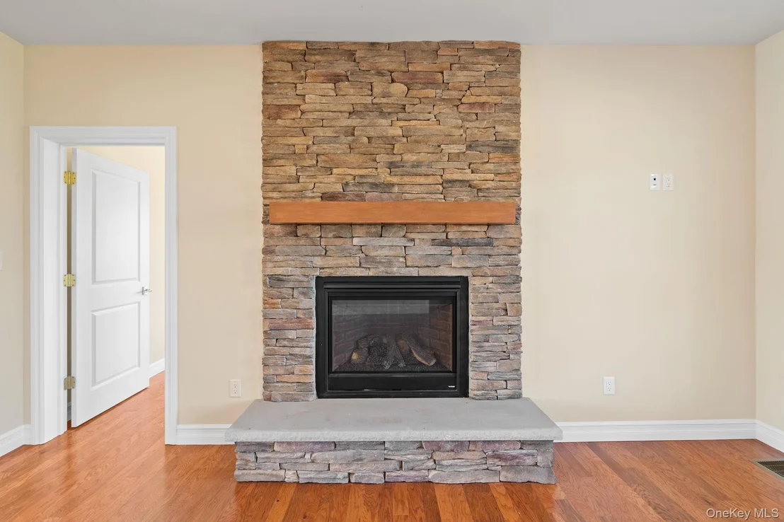 Photo of 13 Harrier Ridge Drive