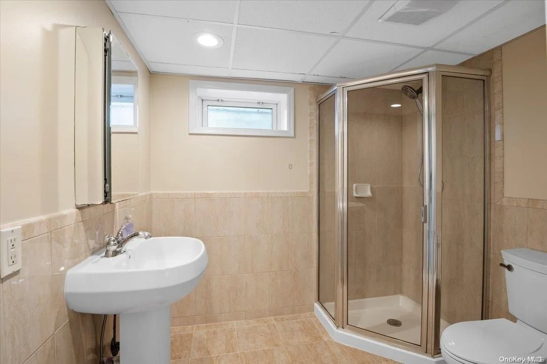 Photo of 40 Harold Avenue