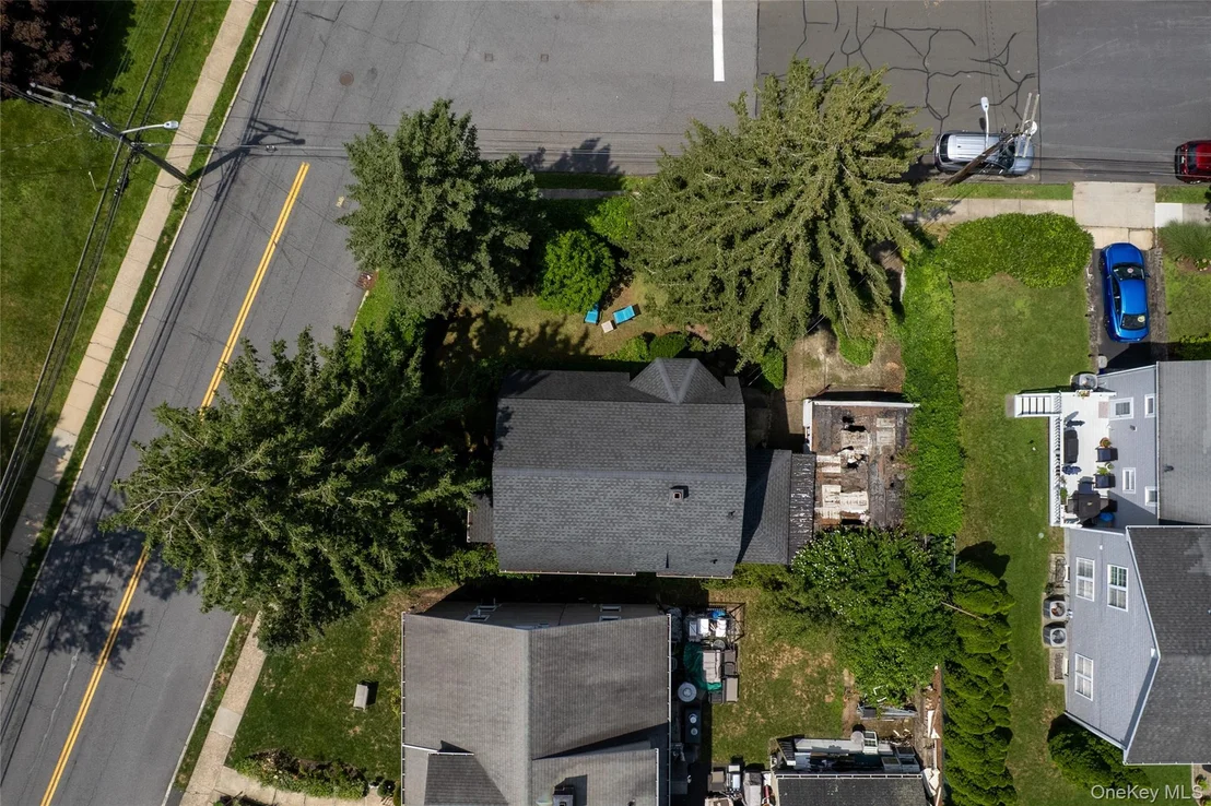 Photo of 69 West Street