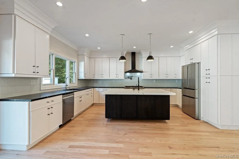 Photo of 47 Netz Place