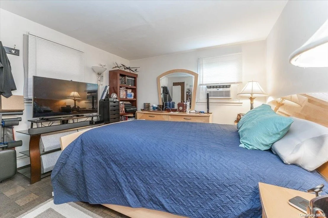 Photo of 44 Summit Street