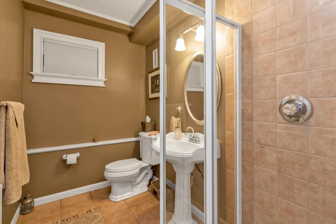 Photo of 76 Timberpoint Drive