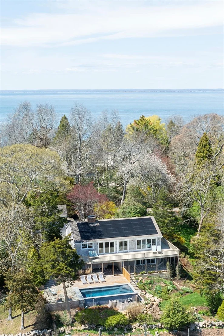 Photo of 255 S View Drive