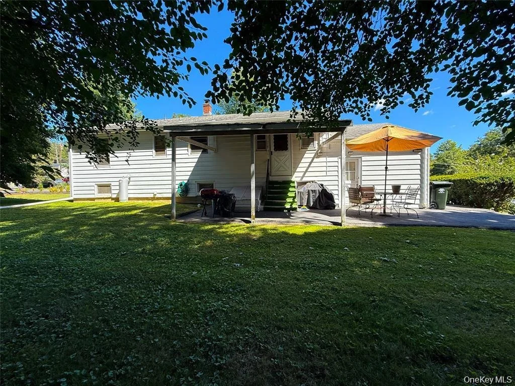 Photo of 7 Dene Road