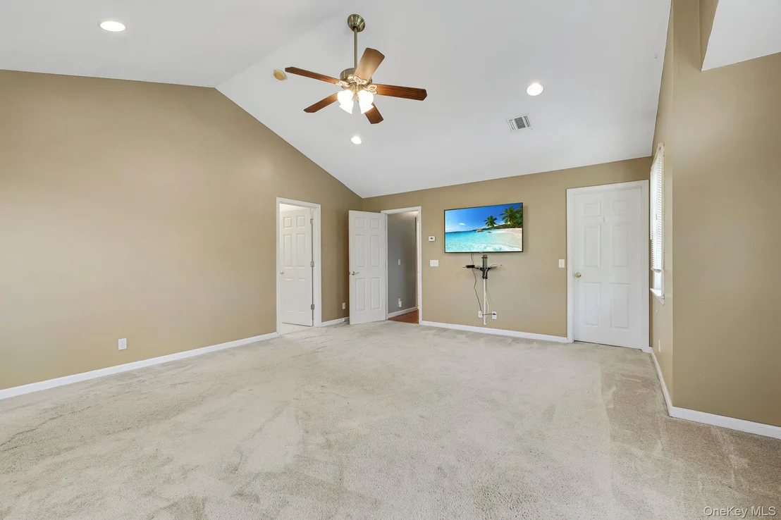 Photo of 27 Walton Terrace