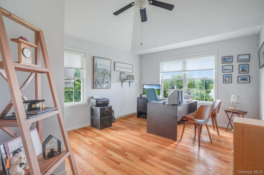 Photo of 27 Frieda Lane