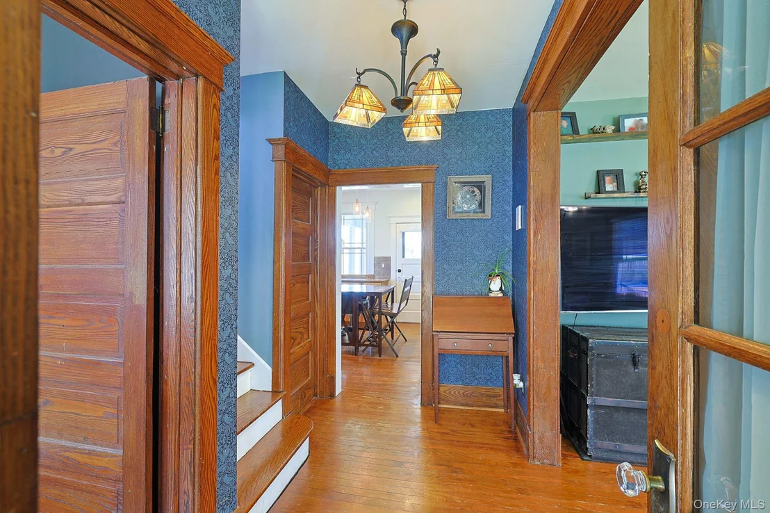 Photo of 12 Sunset Heights