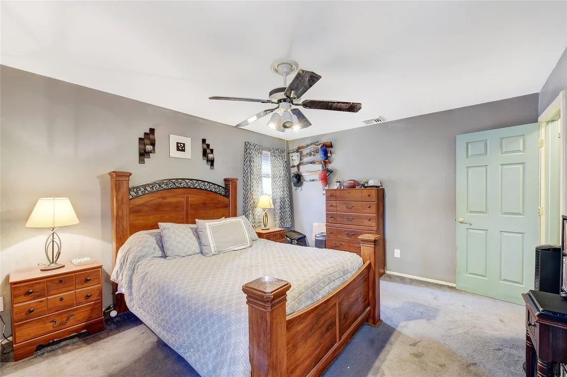 Photo of 3 Charles Court