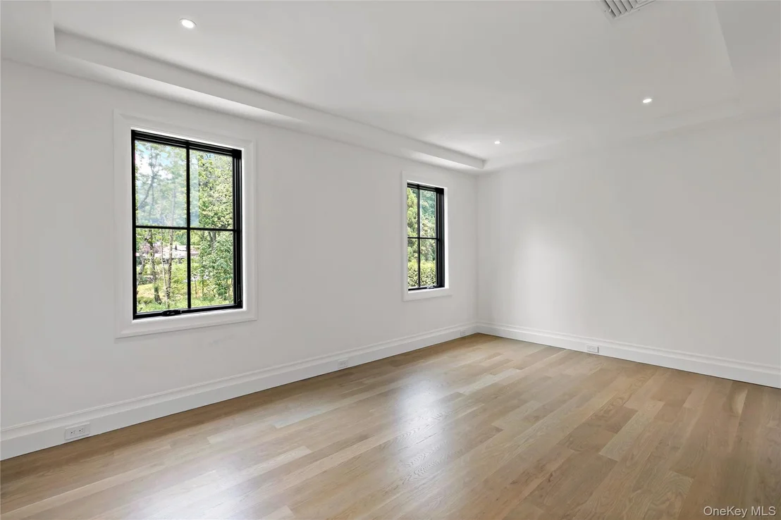 Photo of 14 Kolbert Drive