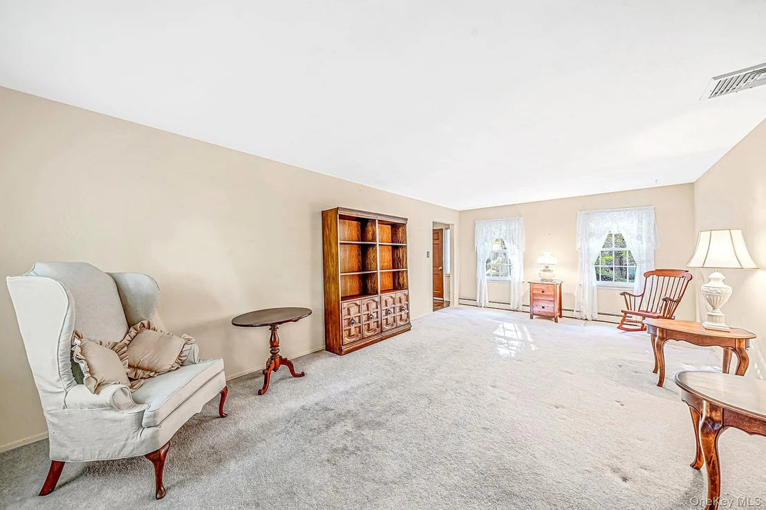Photo of 4 Middlesex Place