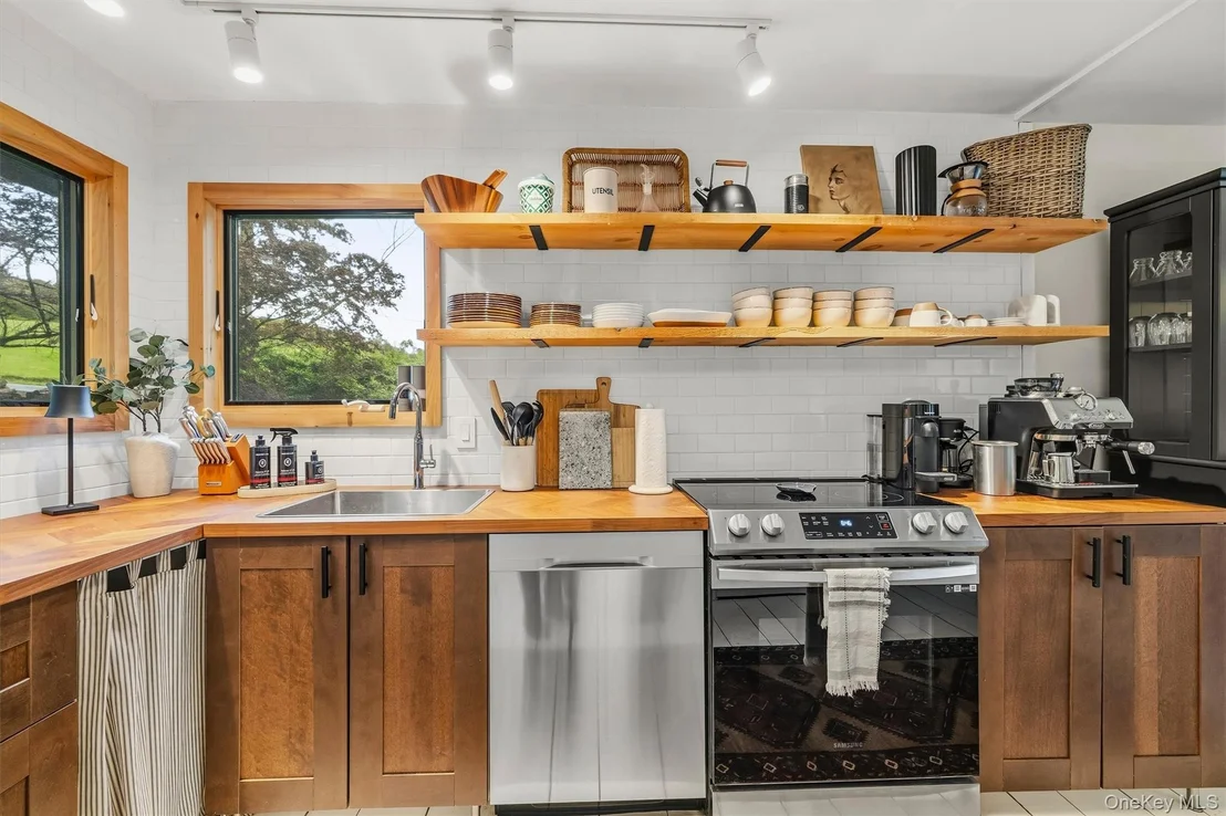 Photo of 289 Miller Road