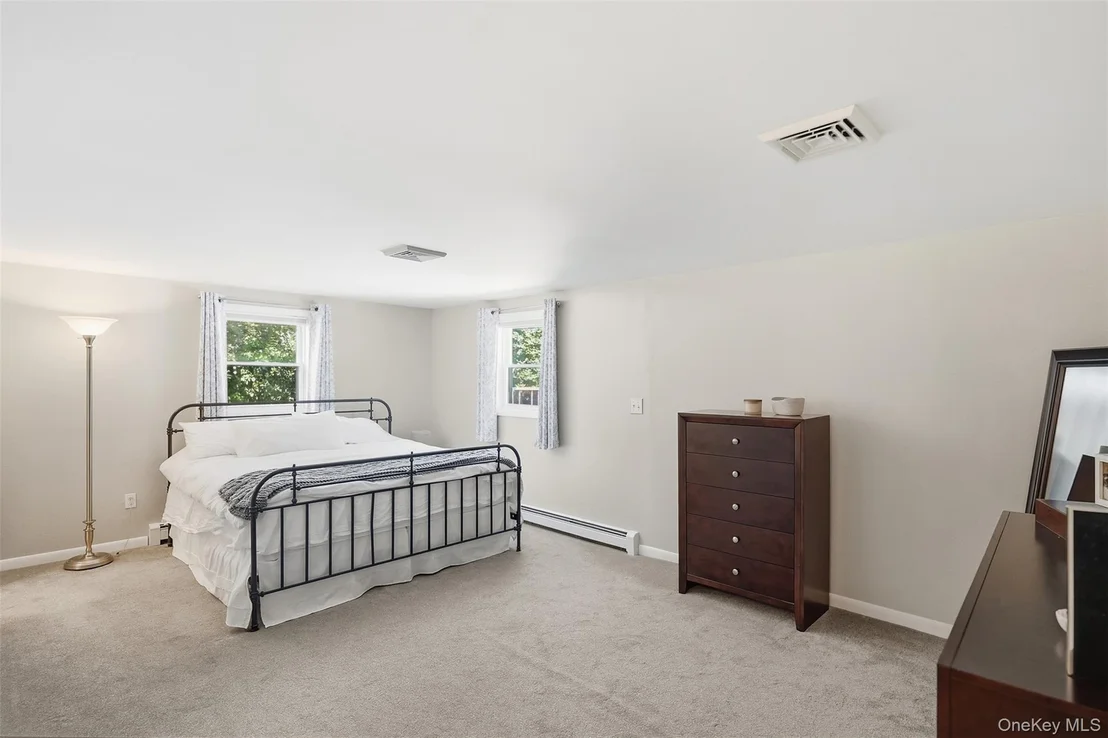 Photo of 83 Harth Drive