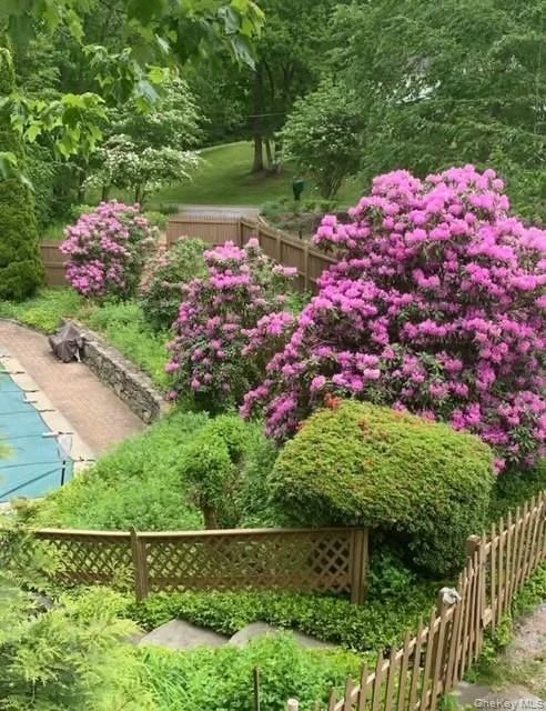 Photo of 10 Highview Terrace