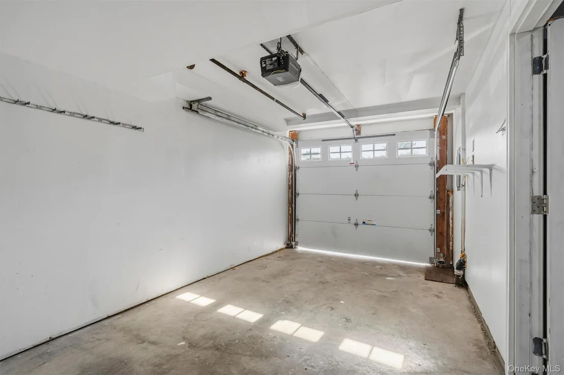 Photo of 22 Mayer Drive