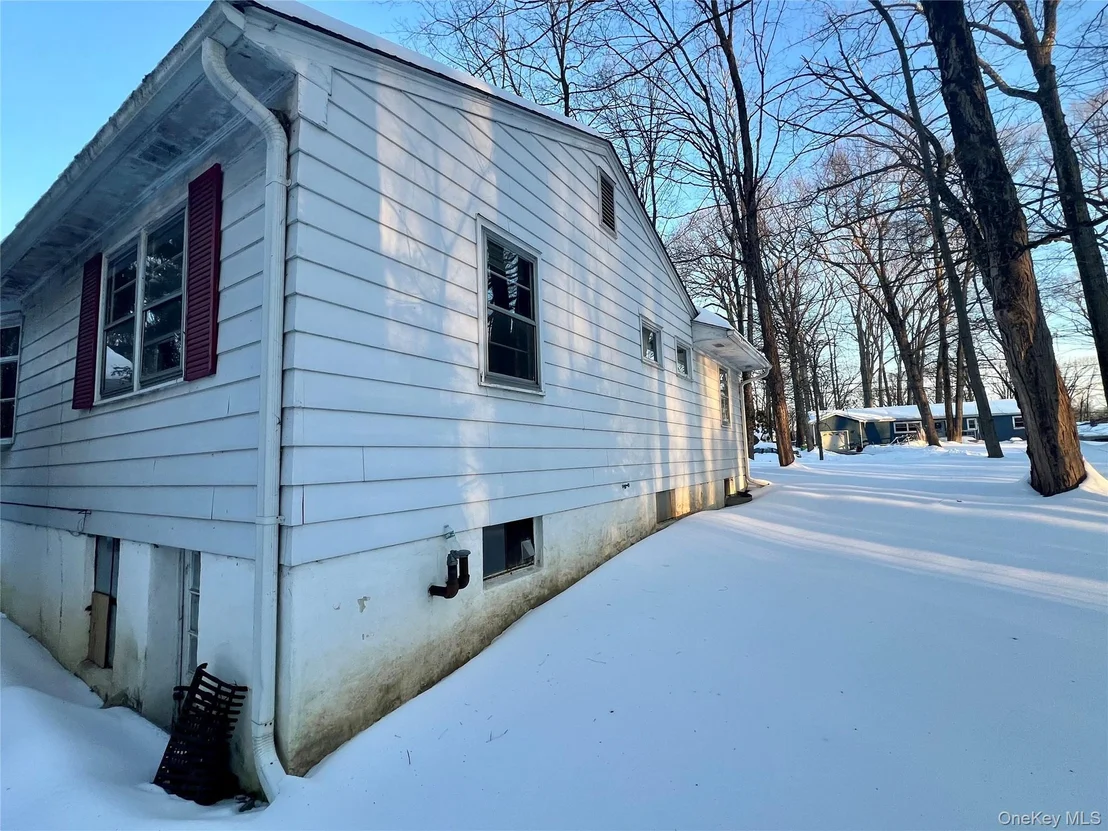 Photo of 35 Sandi Drive