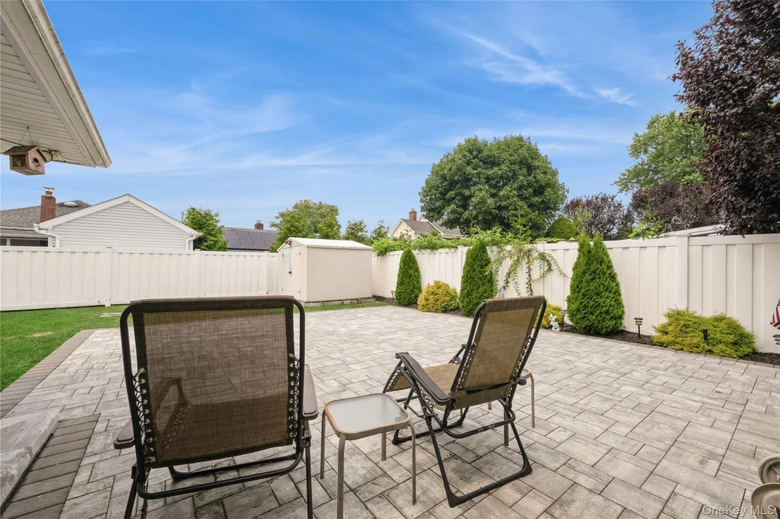 Photo of 177 9th Street