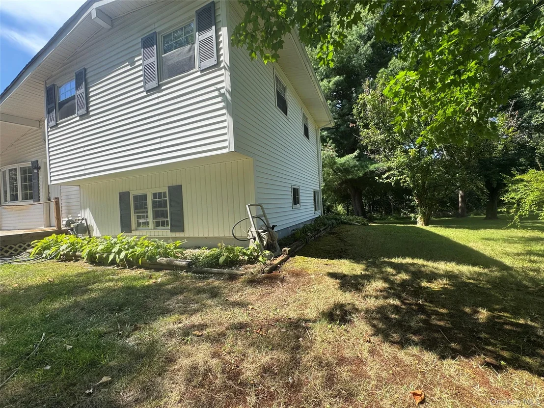 Photo of 12 Ronsue Drive
