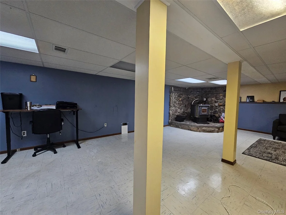 Photo of 4 Pinegrove Drive