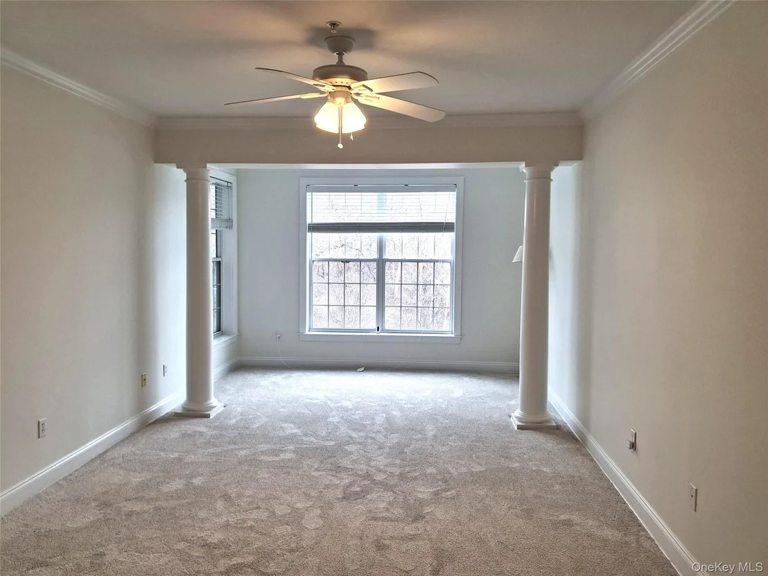 Photo of Unit 323 at 323 Regency Drive