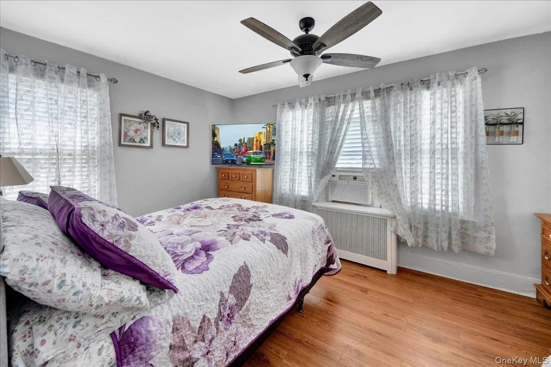 Photo of 322 Logan Avenue