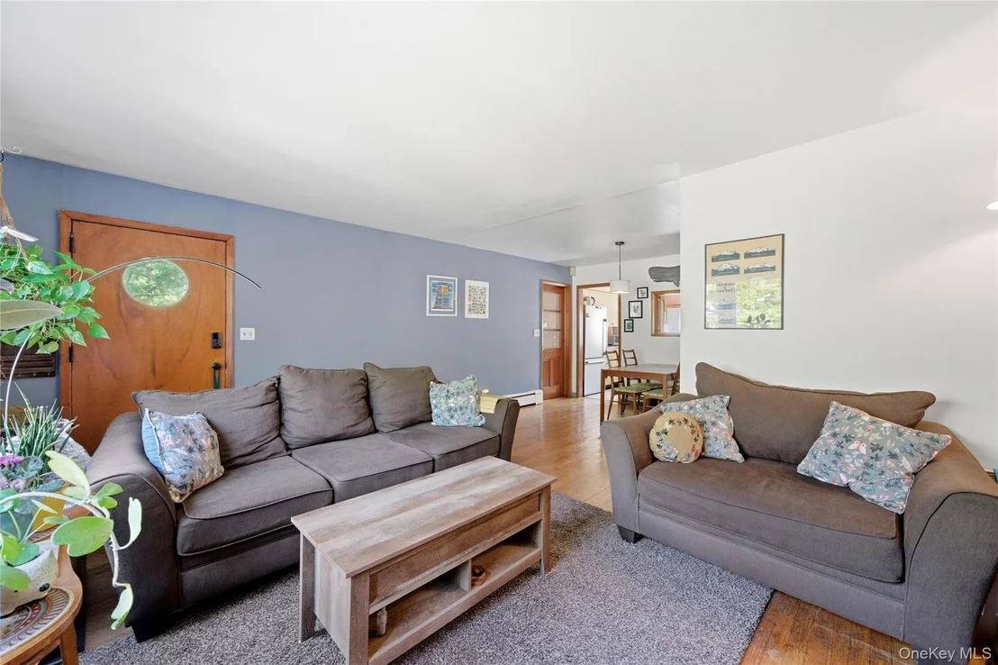 Photo of 37 Winston Drive