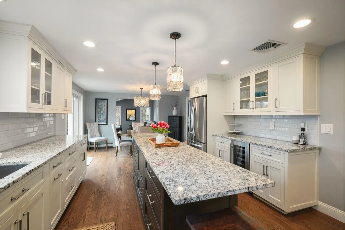 Photo of 41 Astor Drive