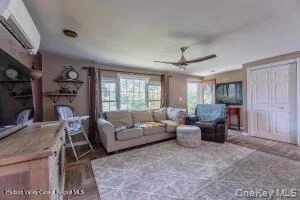 Photo of 119 Lighthouse Drive