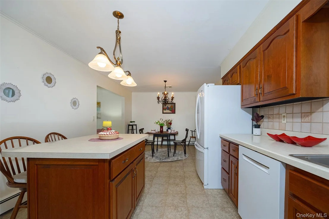 Photo of 13 Chestnut Street
