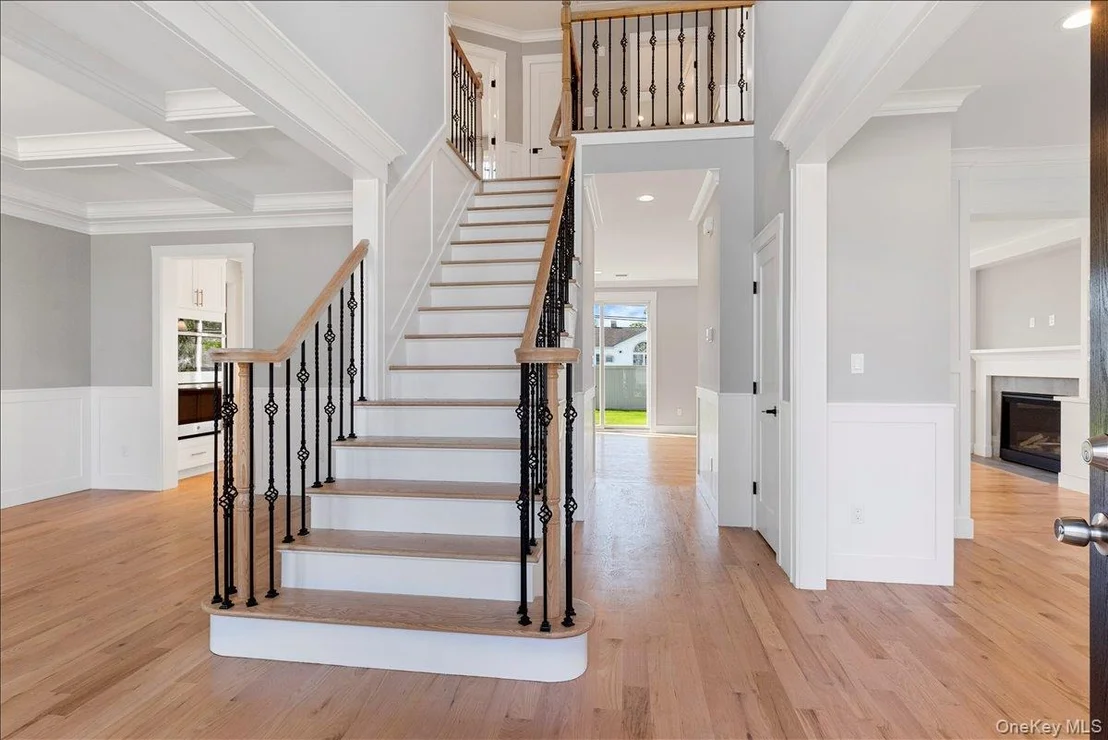 Photo of 4 Vera Avenue