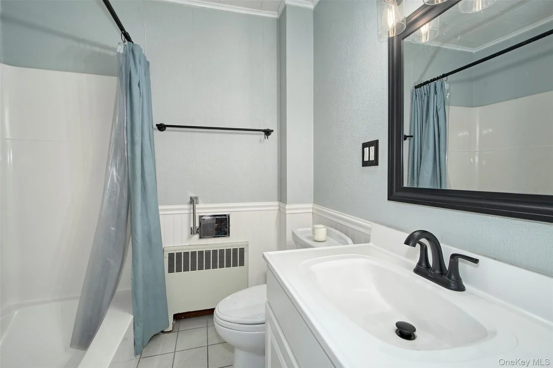 Photo of 22 Ridgeland Terrace