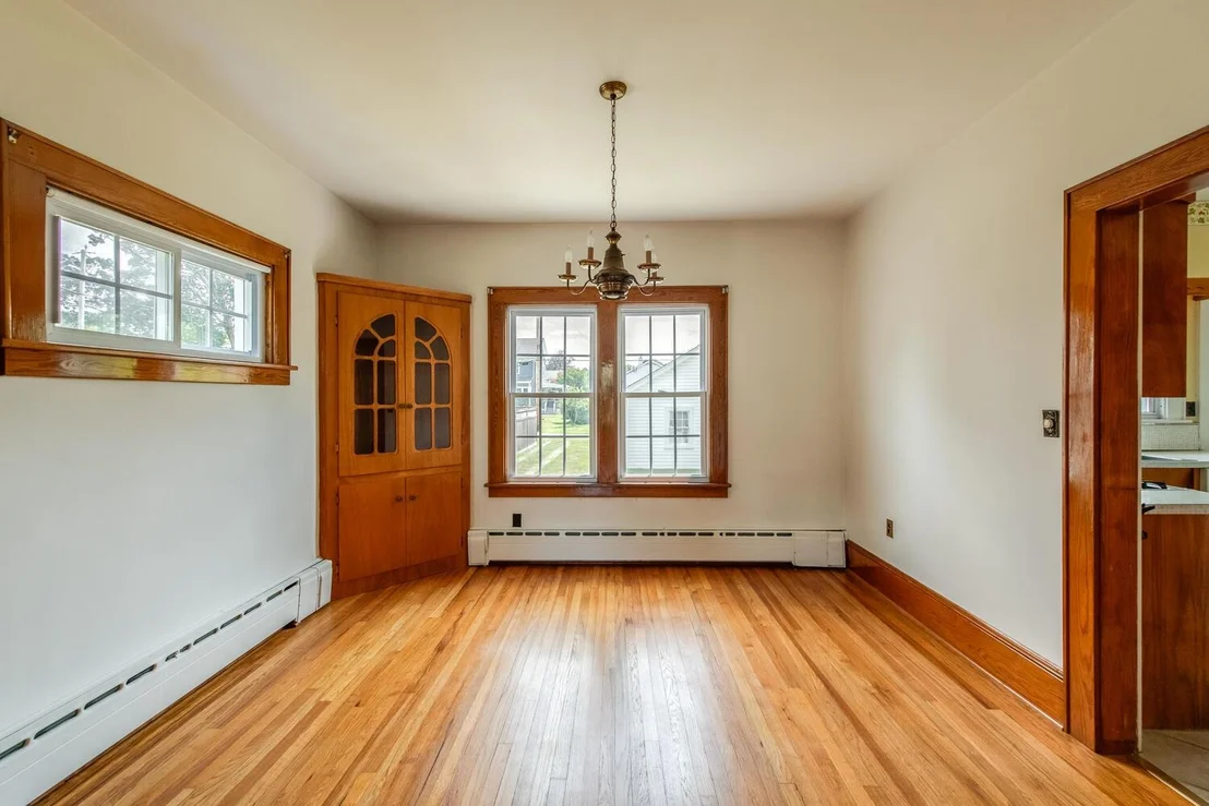 Photo of 19 Kingston Avenue