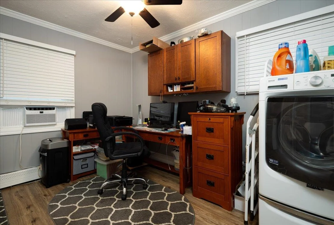 Photo of 86 Shepherd Lane
