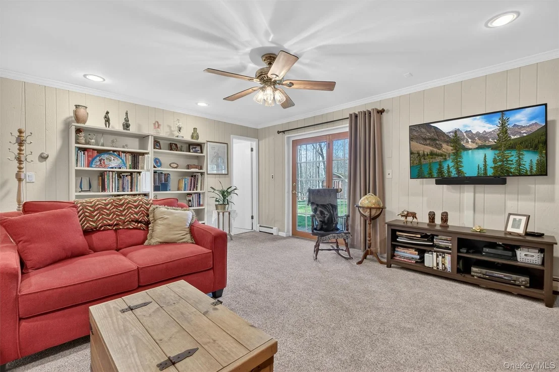 Photo of 73 Colonel Enoch Drive