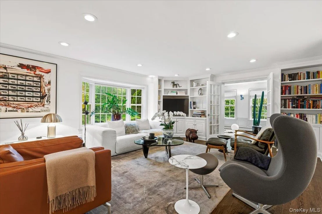 Photo of 4 Martin Road