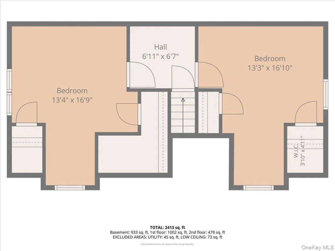 Photo of 72 Pembrook Drive