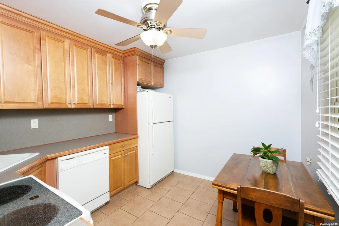 Photo of 3221 N Jerusalem Road