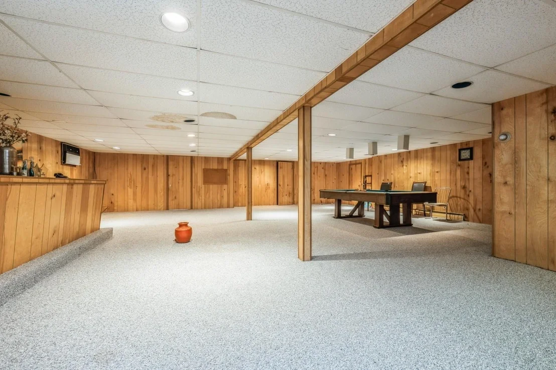Photo of 11 Dicks Lane