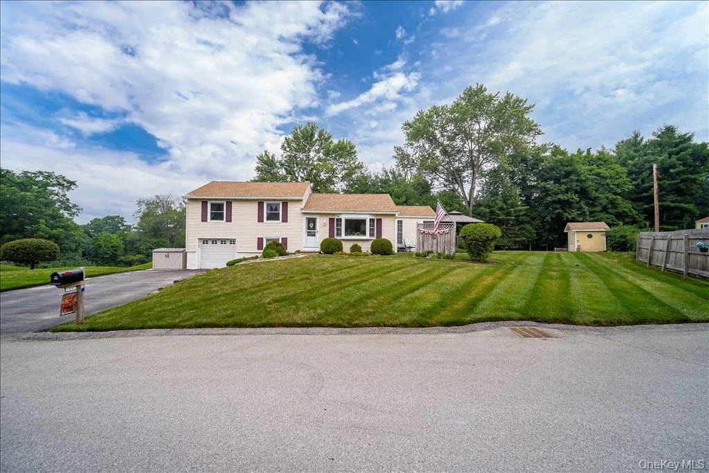 Photo of 17 Brian Road