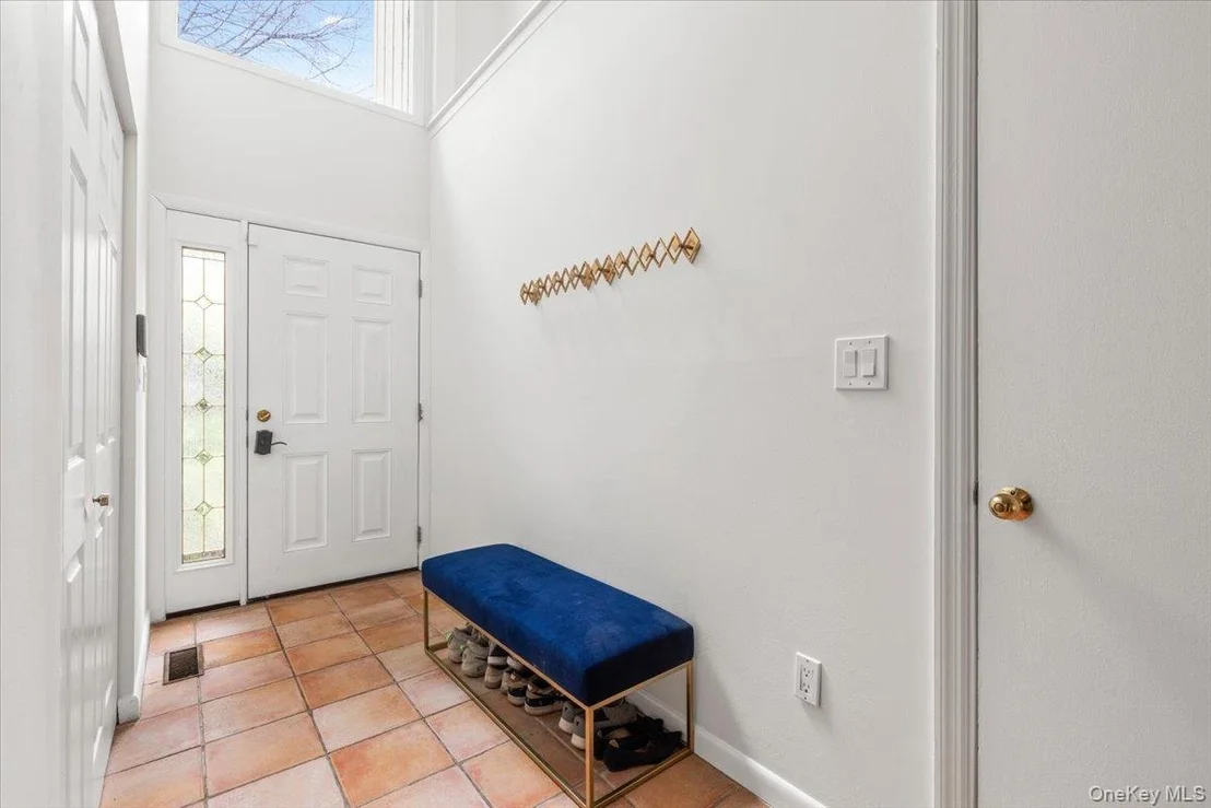 Photo of 37 Talcott Road