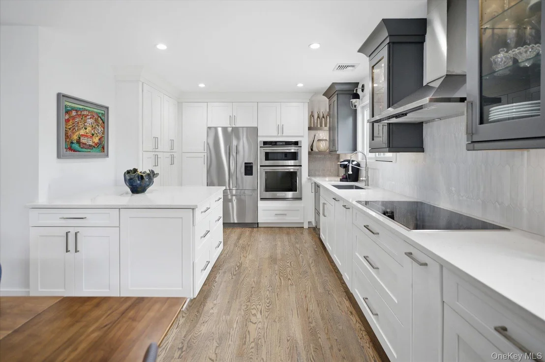 Photo of 4 Stillwaters Lane
