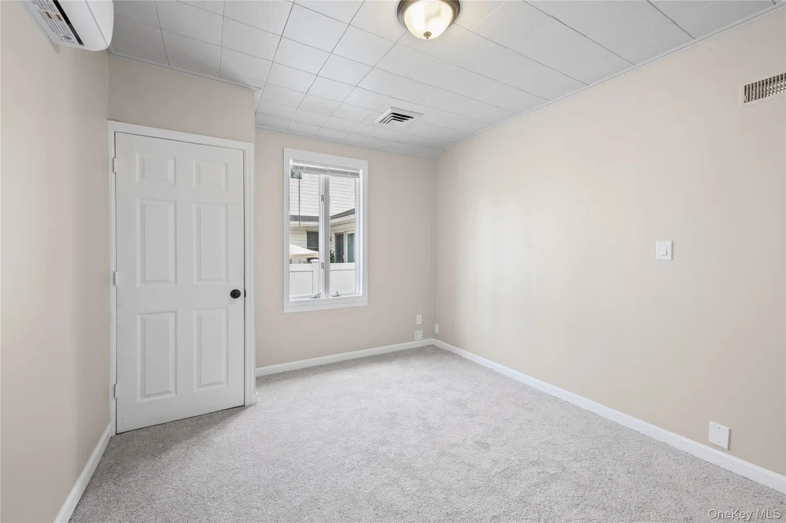 Photo of 31 Cherry Avenue