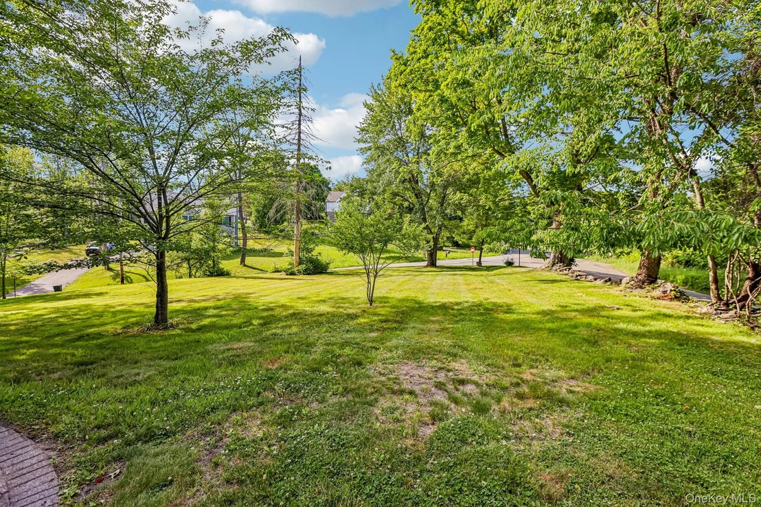 Photo of 605 Stage Road