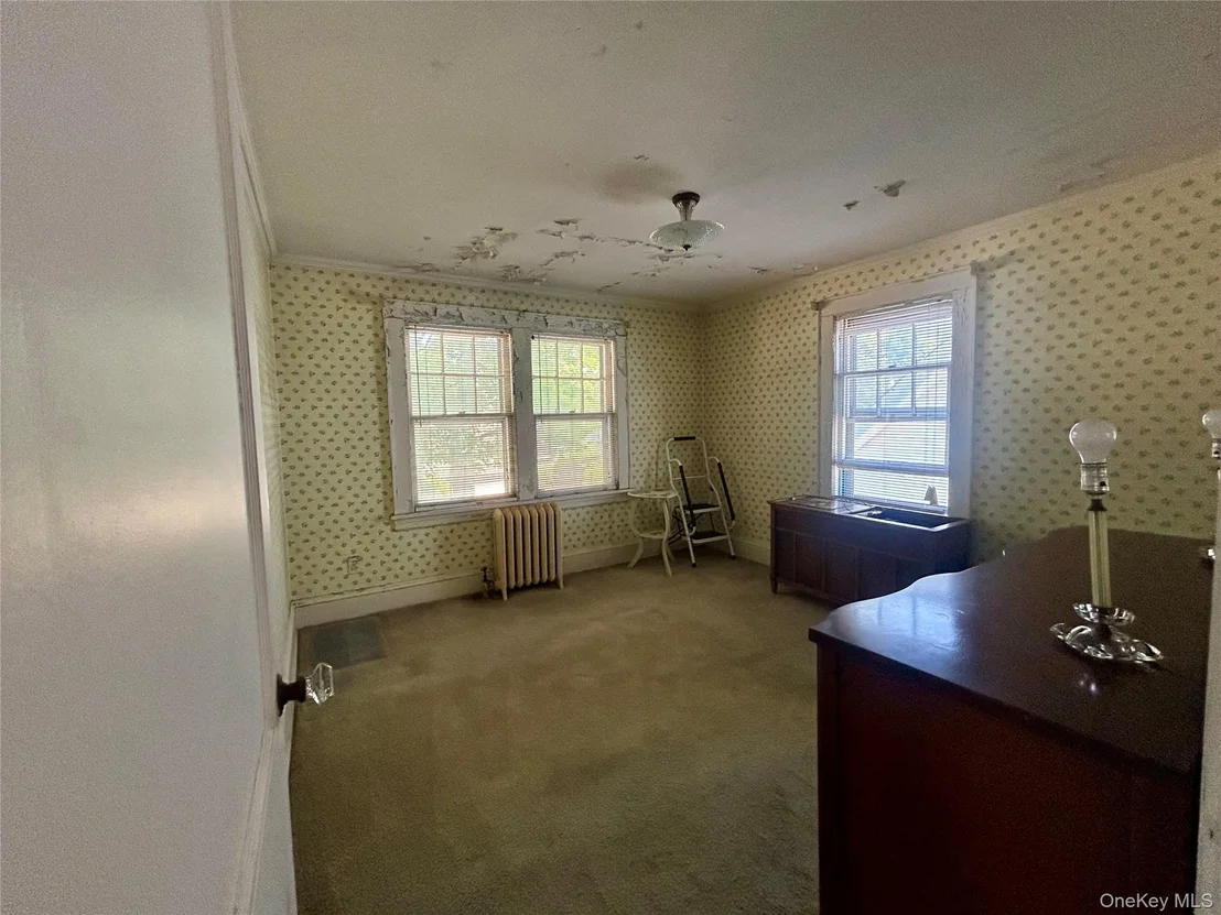 Photo of 45 Berry Street