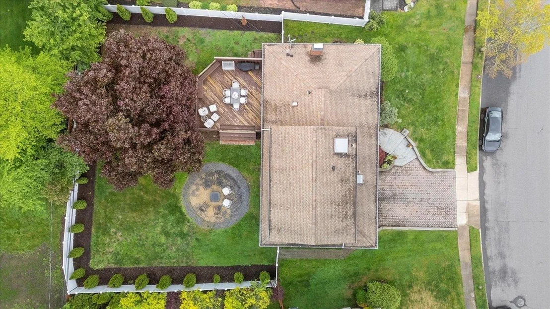 Photo of 11 Voorhis Drive