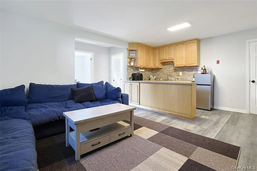Photo of 7 Bryant Road