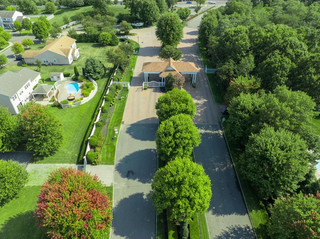 Photo of 52 Monterrey Drive