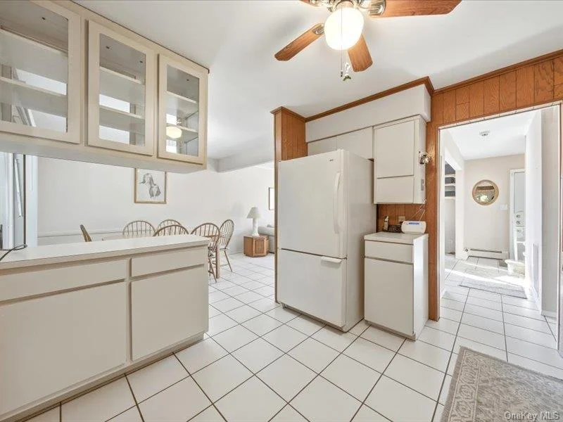 Photo of 79 Beecher Road